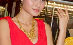 中文字幕 乱码 中文字幕17C